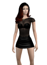 Guest_sharpmediumredvied8b