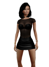 Guest_JuliaCzainska