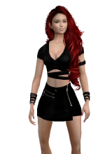 Guest_Tayla996995