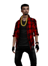 Guest_DannyCMontgomeryIII