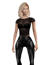 Guest_ASTROG1R5