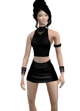 Guest_MasterAmateur48