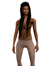 Guest_kenadihaskell