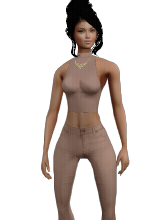 Guest_ShaneaJones