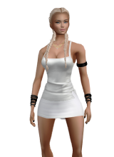 Guest_Ava807426