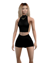 Guest_Naty152935