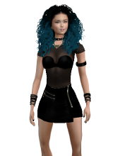 Guest_Ally65689