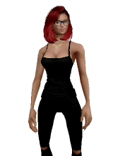 Guest_Badbunnylizzyco