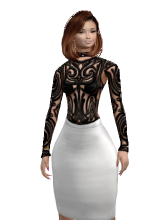 Guest_Mary65343
