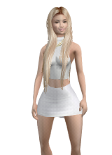 Guest_lorali4