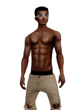 Guest_jacob226077