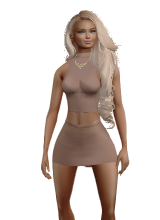 Guest_Darcy163000