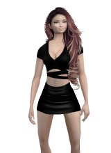Guest_Brookejackson29