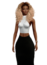Guest_Ariel389431