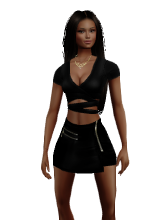 Guest_Babydoll148305