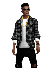 Guest_Zach237454