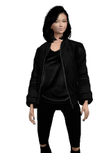 Guest_Yaru12