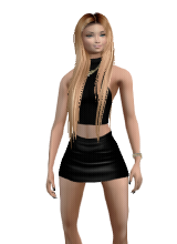 Guest_hilene1