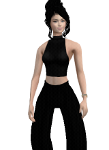 Guest_Emanuelly11651