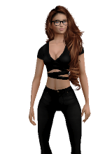 Guest_Unknown22341
