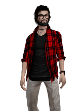 Guest_bookiewookie3