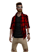 Guest_Pacho19