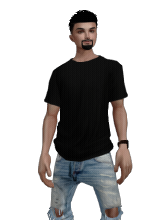 Guest_alexander22423