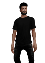 Guest_BadKing16