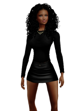 Guest_Larissa446024