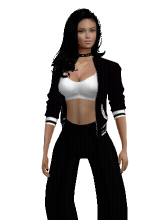 Guest_Diva434771