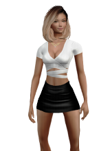 Guest_Erika402866
