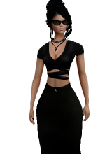 Guest_Yenifer154767