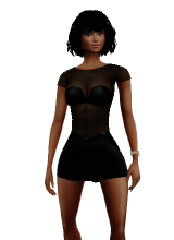 Guest_JadeCei