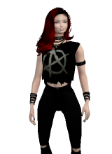 Guest_CoyHellion669