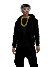 Guest_YemzKid