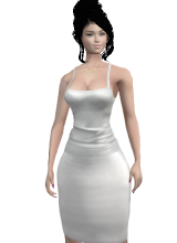 Guest_Kiara906864
