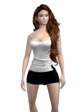 Guest_IxCheriixxI