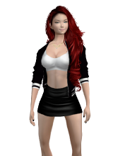 Guest_Laia142306