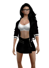 Guest_Aleja705370