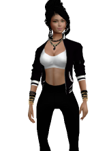 Guest_orphaninferno1