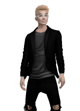Guest_Austin215
