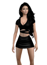 Guest_Biancagelloti