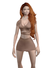 Guest_MissQueen9