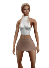 Guest_xMissNightmarex