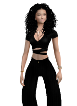Guest_latiniabarbie