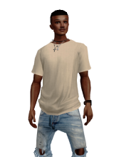 Guest_Theobc