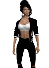 Guest_aubry2