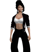 Guest_myathefreak