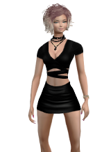 Guest_Cendrelwolf