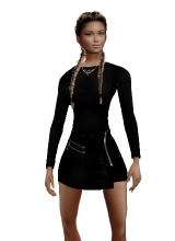 Guest_MsemmamayPhantom